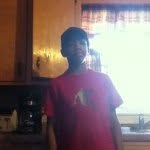 Malik Ingram - @malik12356 - Instagram