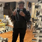 Malik Ingram - Facebook