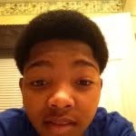 Malik Ingram - @datguy_malik - Instagram