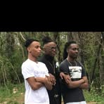 Malik Ingram - Facebook