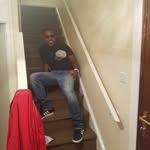malik ingram - @ingram.malik - Instagram