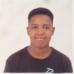 Malik Ingram - @m.ingram219 - Instagram