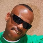 Malik Ingram - Facebook
