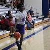 Malik Ingram - @malikingram - TikTok