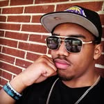 Malik Ingram - @the_mali_mark - Instagram