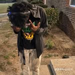 Malik Ingram - @ingrammalik062023 - Instagram