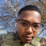 Malik Ingram - @yrn.lik - Instagram