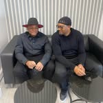 malik ingram - @da_closer__ - Instagram