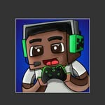 Malik Ingram - @malikgaming1 - Instagram