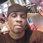 malik ingram - @ingram_malik - Instagram