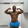 Malik Ingram - @731.malik - TikTok
