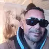 Malik Ingram - @malik.ingram - TikTok