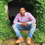 Malik - @malik_ingram333 - Instagram