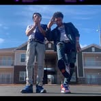 Malike Ingram - Facebook