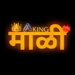 Ram Yenkar - @mali_king.__ram_yenkar_007 - Instagram