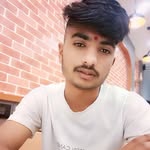 Ram Yenkar - @mali_king_ram_007 - Instagram