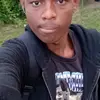 tiger boy ice Malik - @malikingram66 - TikTok