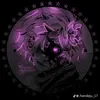 You don’t have to follow me - @malikingram7 - TikTok
