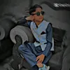 😈ہم باغی IKلMA🗿 - @malik_islam_30 - TikTok