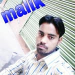 islam malik - @malikislam742 - Instagram