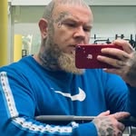 Islam Malik - @malik_islam91 - Instagram