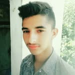 islam mazhar - @malik_islam___ - Instagram