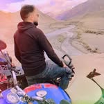 islammalik - @malikislam76 - Instagram