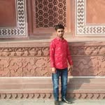 Islamuddin Malik - @malikislamuddin04 - Instagram