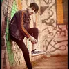 💸MAلik  ISلAM💸 - @malikislam0072 - TikTok