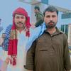 Malik___islam - @islamawan744 - TikTok