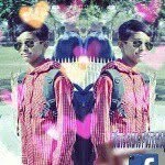 malik Abdullah - @malikislam154 - Instagram