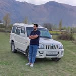 Malik Ajaz - @malik.islam.ajaz - Instagram