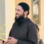 Malik Islam - @malikislam39 - Instagram