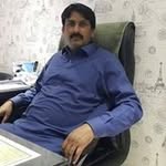 Malik Islam - @malikislam1977 - Instagram