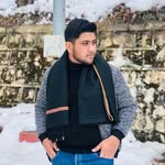 Malik Islam - @malik.islam.msf - Instagram