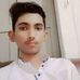 Malik Islam - Facebook
