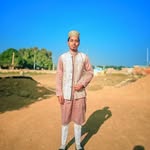 Malik islam - @islam___malik__100 - Instagram
