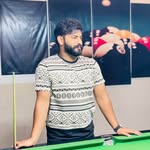 Malik Islam - @malik.islam.714049 - Instagram
