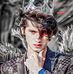 Malik Islam - Facebook