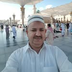 Malik Islam - @malikislam918 - Instagram