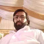 Malik Islam - @malikislam6824 - Instagram