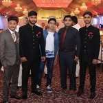 Malik Islam - @malikislam5 - Instagram