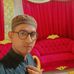 Malik Islam - Facebook