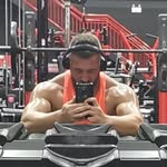 @malik_islam - Instagram