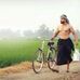 Malik Islam - Facebook