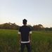 Malik Islam - Facebook