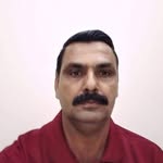Malik Islam - @malikislam32 - Instagram