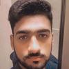 malik islam - @malikislammalik72 - TikTok