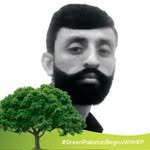 Malik Islam - @malikislam9 - Instagram