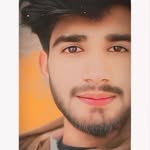 Malik islam - @malikislam6213 - Instagram